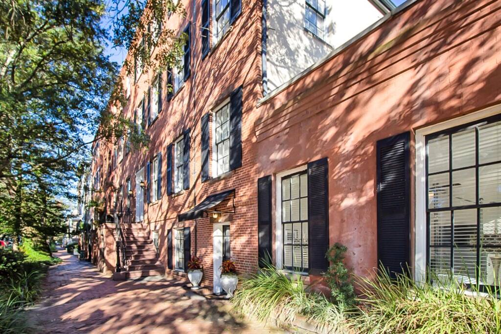 Party Rooms For Rent In Savannah Ga Party Rooms For Rent In Savannah Ga