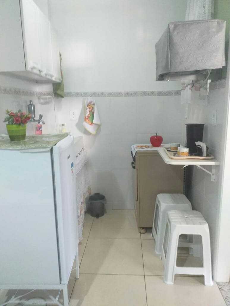 Top Airbnb: Couple-friendly. in Cabo Frio