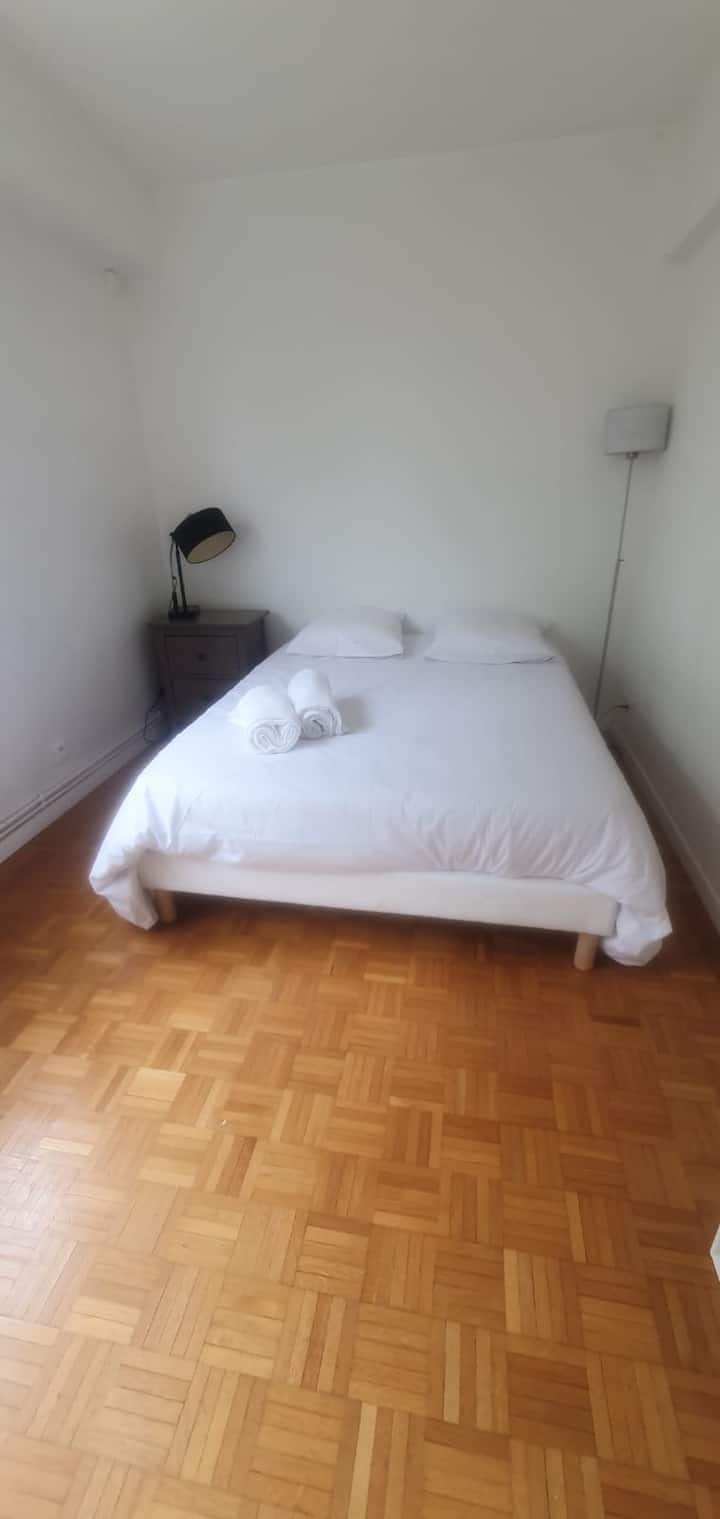 Recámara 1