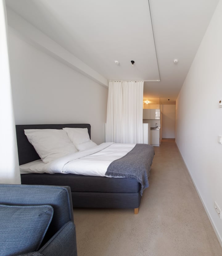 kajo269 апартамент_1.3_ спане