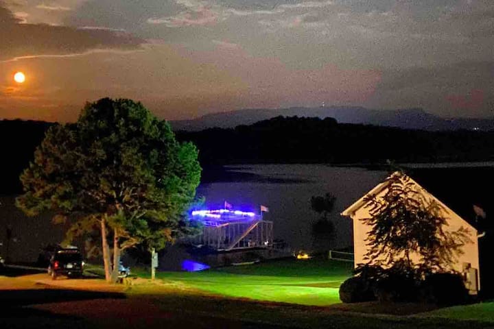 Listing in Morristown