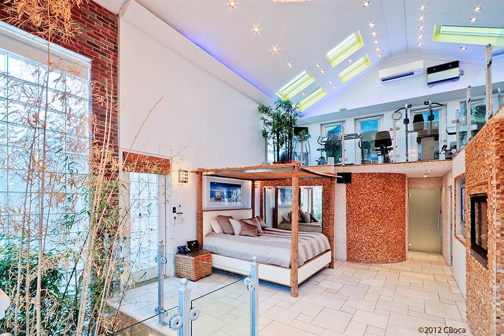 Rooms For Rent For Couples Brooklyn Ny Rooms For Rent For Couples Brooklyn Ny