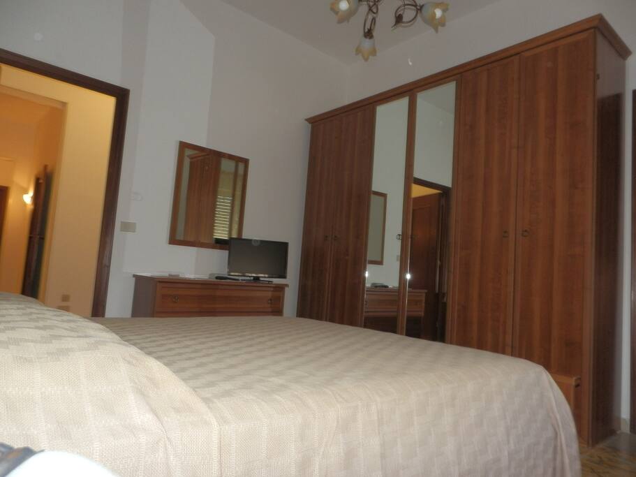Camera 1