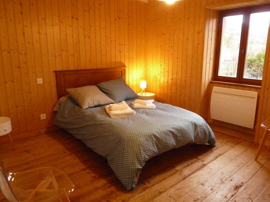 Chambre 2