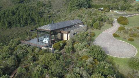 Casa Pionono | Sopó