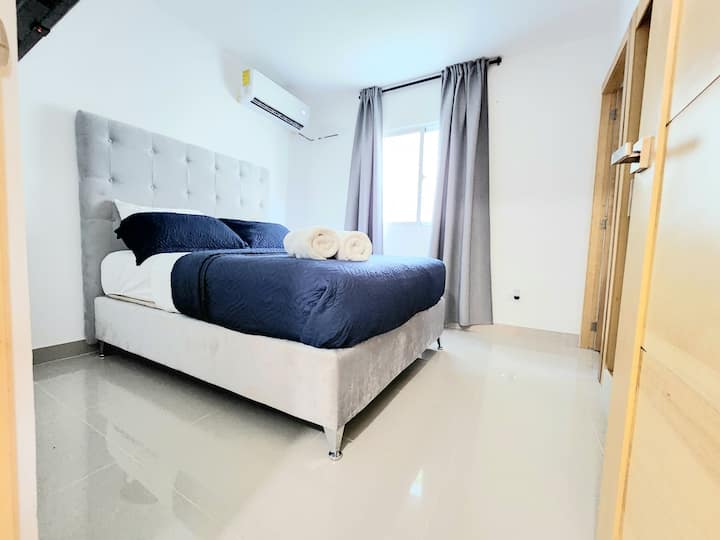 ห้องนอน3