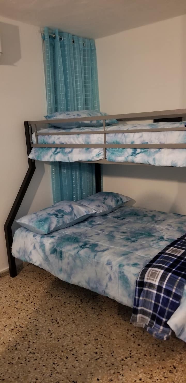 Chambre 2