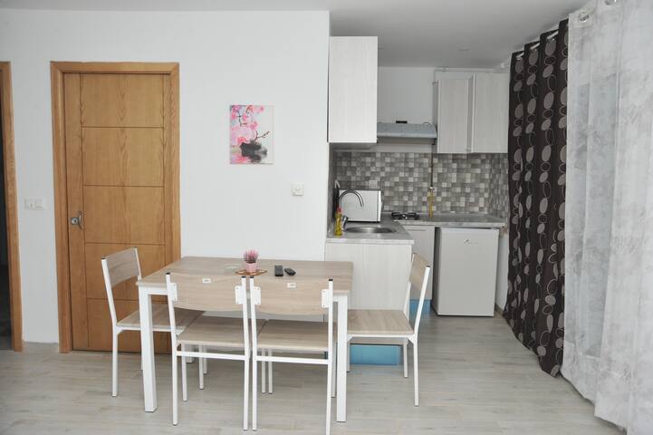 Airbnb Kalaa Kebira Vacation Rentals Places To Stay Airbnb Kalaa Kebira Vacation Rentals Places To Stay