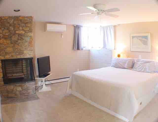 1-ლი ოსტატი