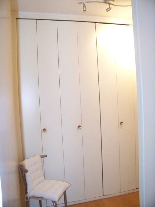 Dressing