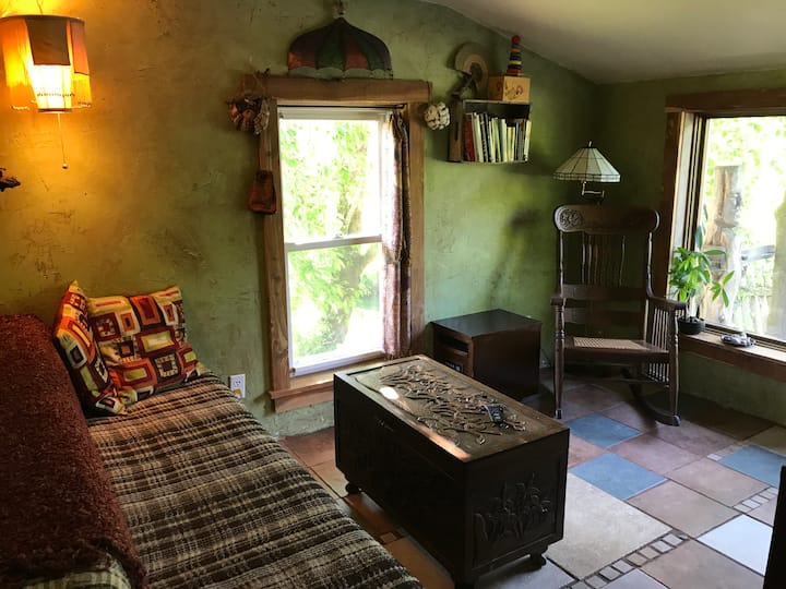Top 10 Cabin Rentals Near Springfield, Missouri Updated 2024 Trip101