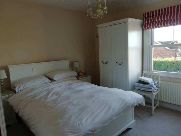 Nun Monkton Vacation Rentals & Homes England, United Kingdom Airbnb