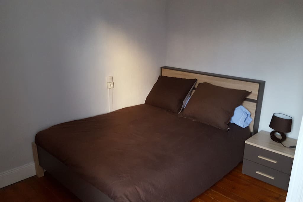 Chambre 2