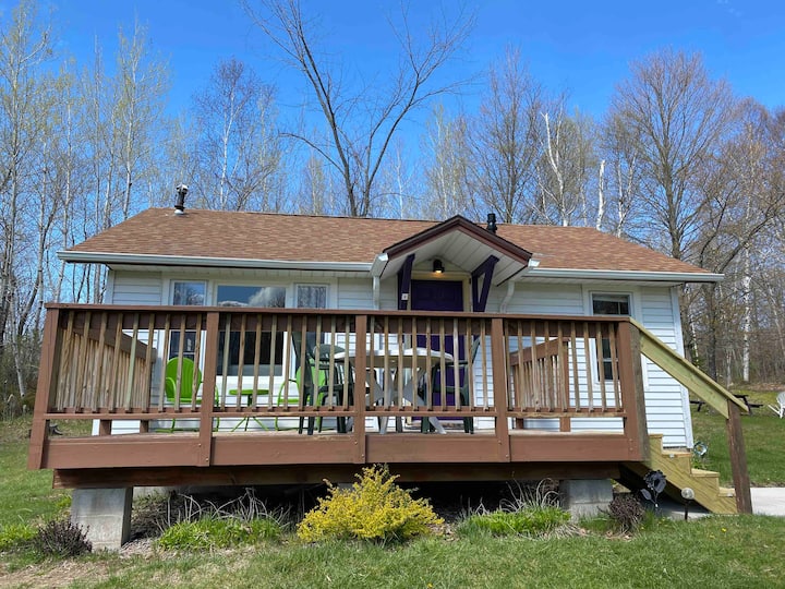 Door County Vacation Rentals & Homes United States Airbnb