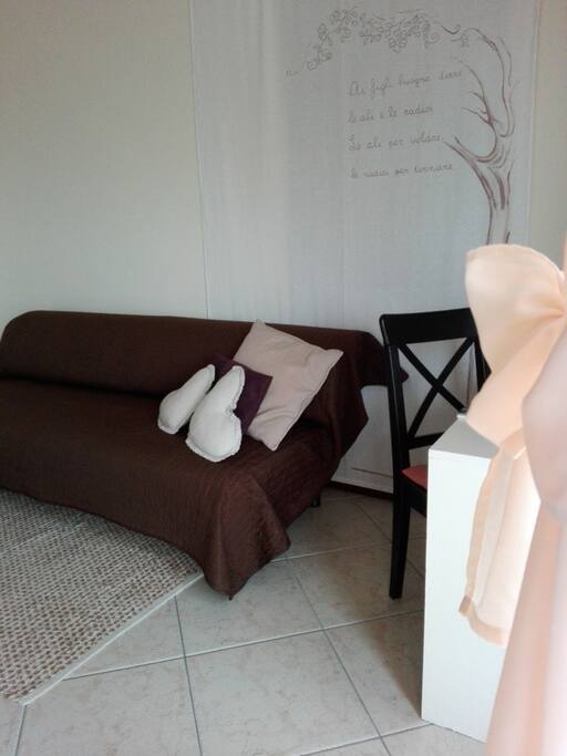 Interno