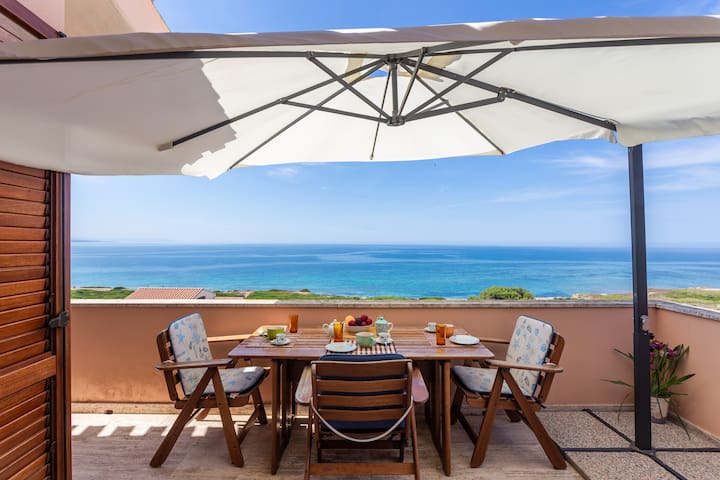 Airbnb Funtana Meiga Vacation Rentals Places To Stay