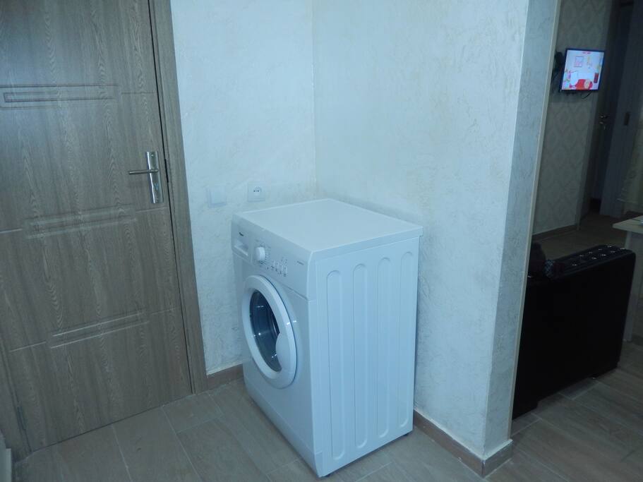 прихож