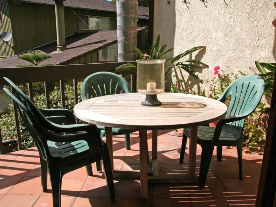 3-89 Sol Vista_deck_009