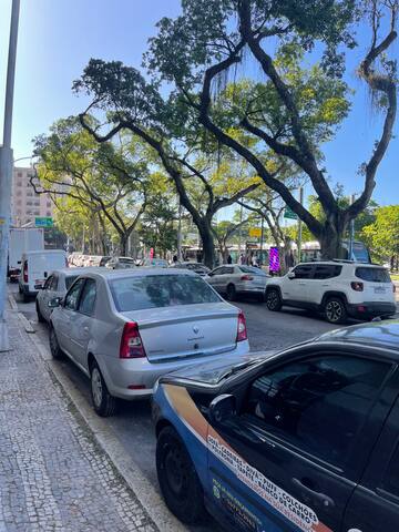 Casinha Pequenina gallery image 3