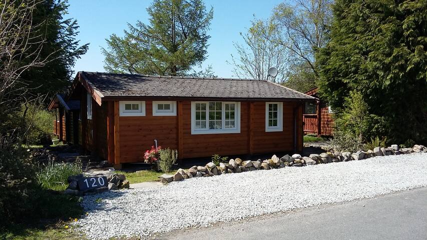 Airbnb Snowdonia National Park Holiday Rentals Places To
