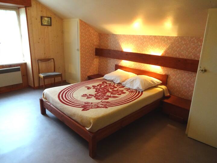 Chambre 2