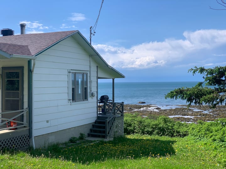 Rimouski locations de vacances et logements Québec, Canada Airbnb