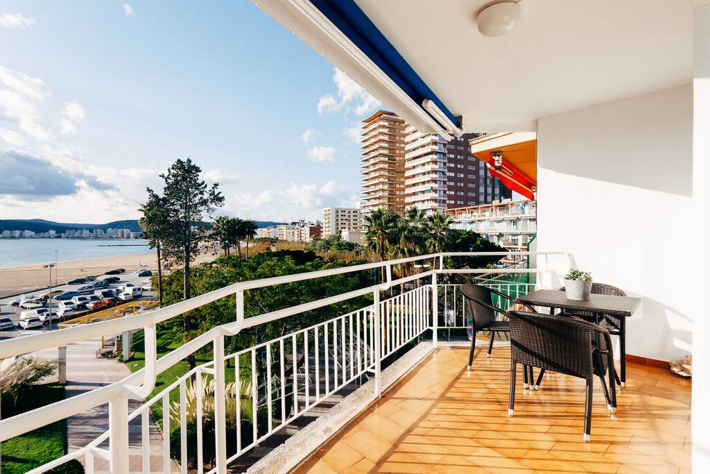 f2287c08 6d70 45f0 a1b6 1a6f2e26711a