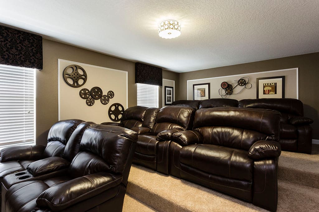 Theater Room-1