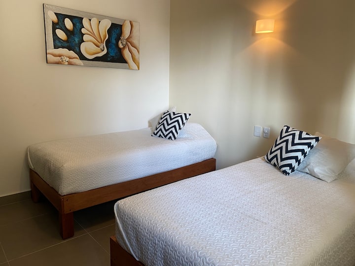 10 Best LongTerm Rentals In Nuevo Vallarta, Mexico Updated 2024