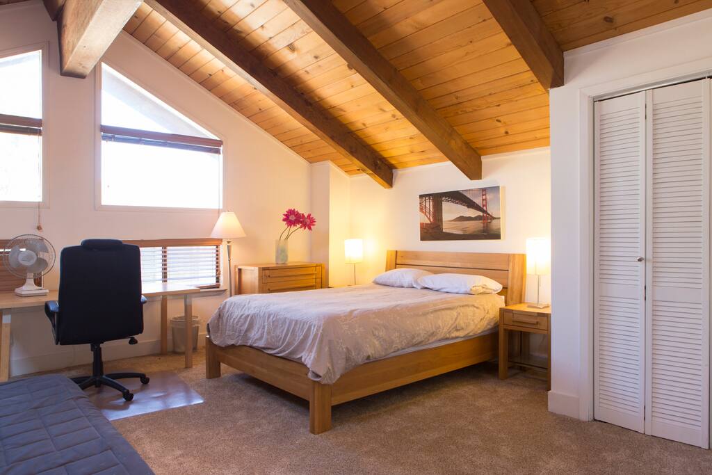 South Lake Tahoe Condo w/ WiFi Houses for Rent in Stateline, Nevada, United States