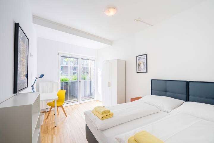 GreenLiving L gallery image 3