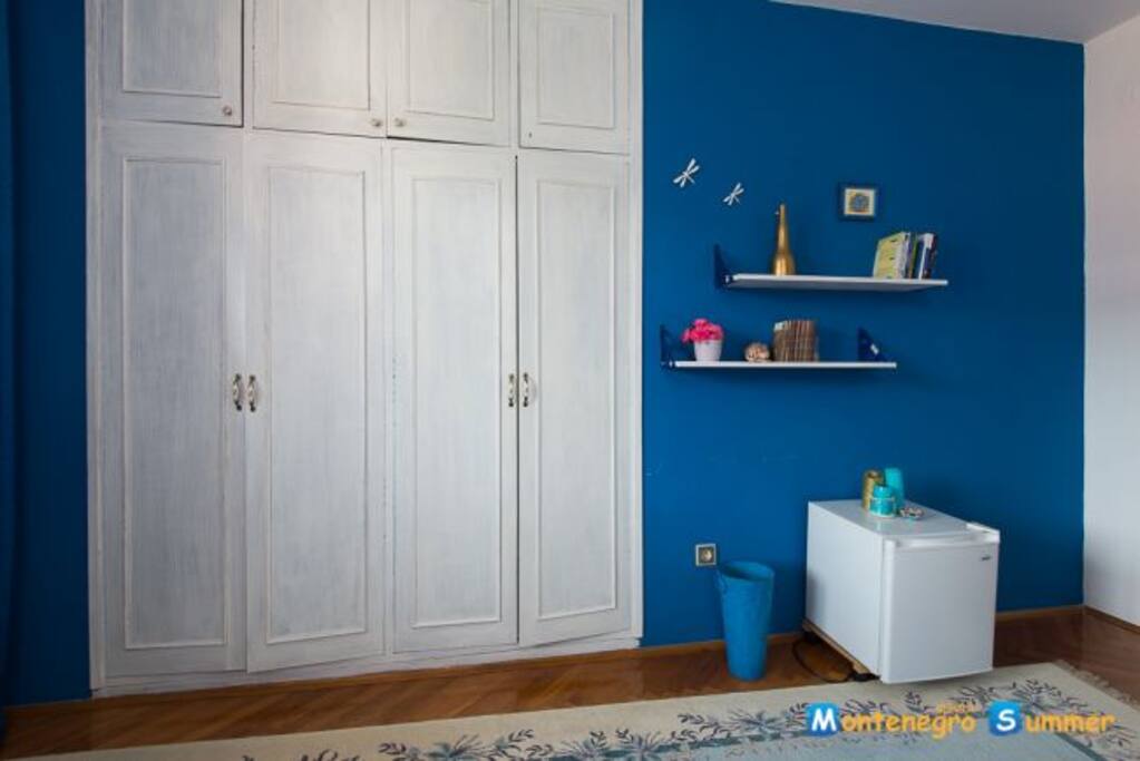 bedroom#2