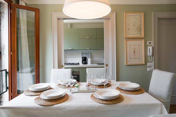 Casa dei Guardiani gallery image 4