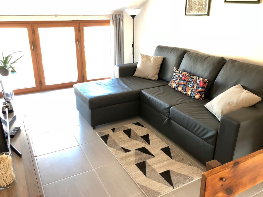 Sala