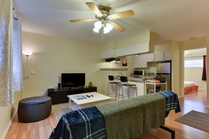 South Lamar Gem 1 Bed 1 Bath Condominiums For Rent In Austin