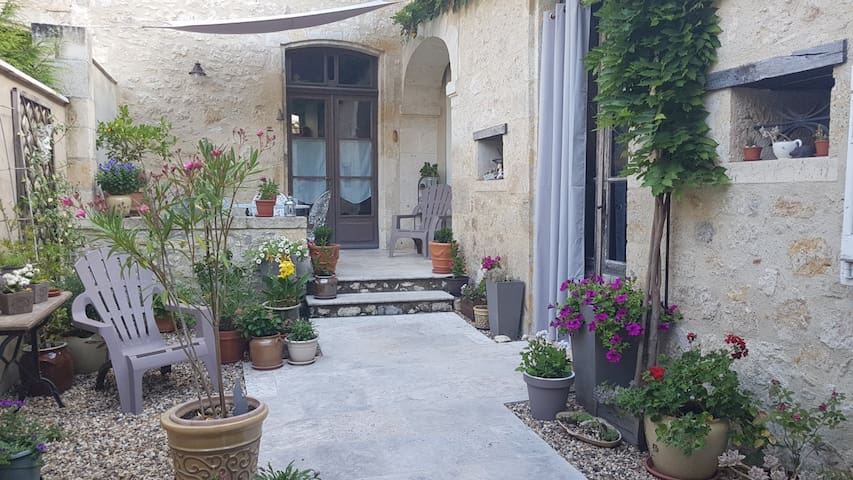 listing_image