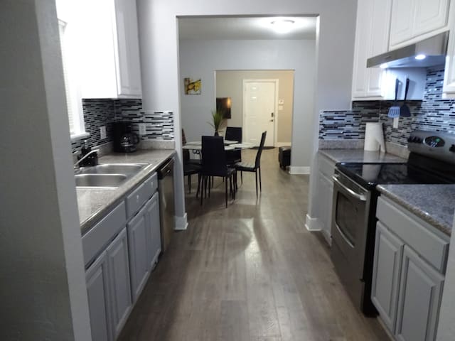 listing_image