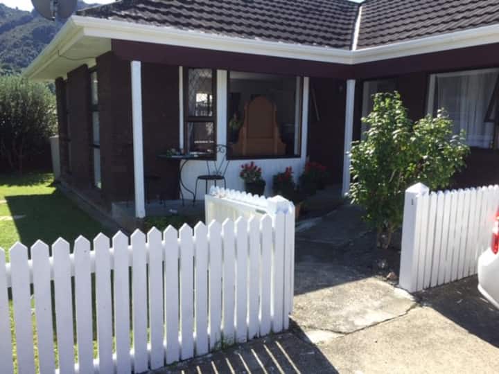 Upper Hutt Holiday Rentals & Homes New Zealand Airbnb