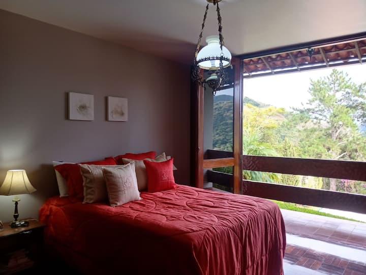 ห้องนอน2