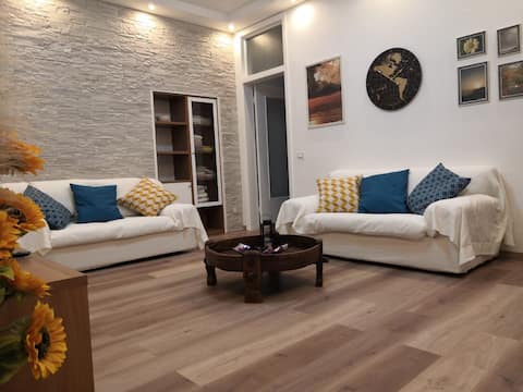 Casa Laura Cod. CITRA 010015-LT-0460