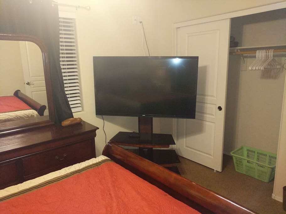Direct TV all the movie Channels starting at 500