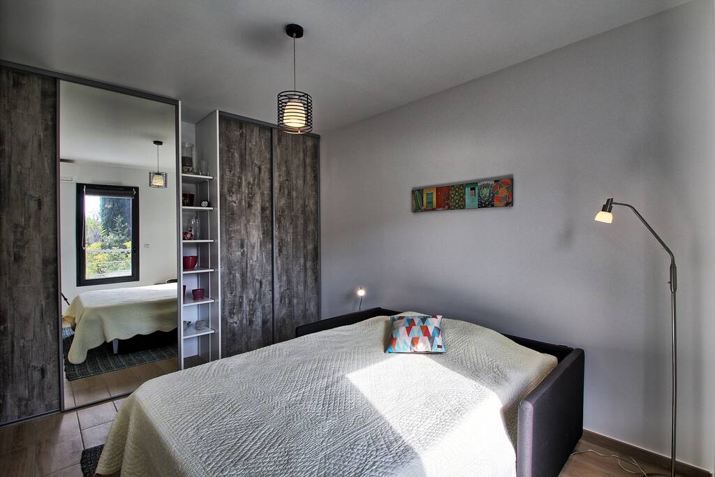Chambre 2