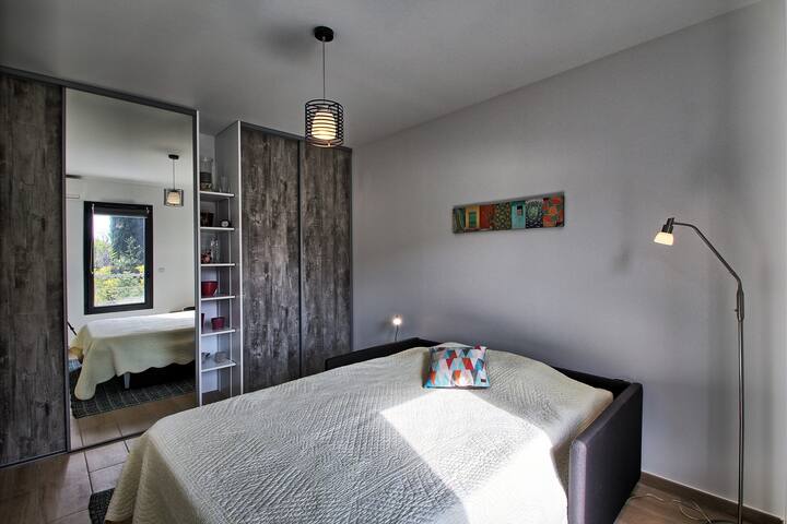 Quarto 2