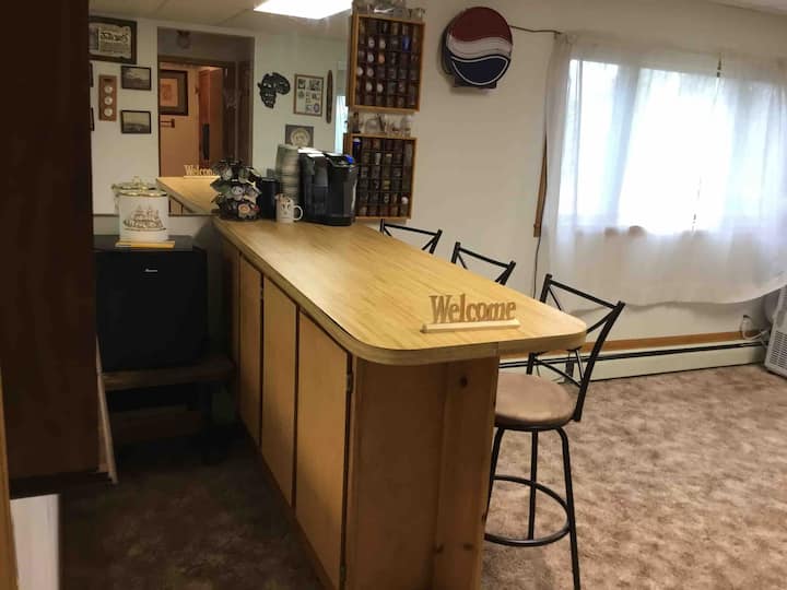 10 Best Airbnb Vacation Rentals In Mackinaw City, Michigan Updated