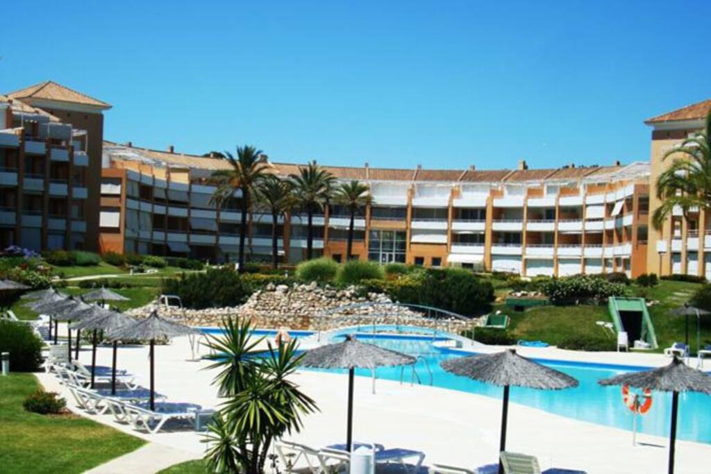 f23112d5 1e0c 4eda 928e 64590f380547