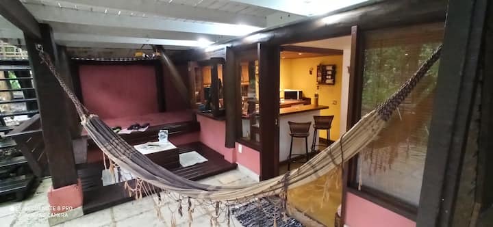 Sala