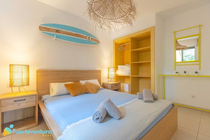 FuerteventuraRent managed Airbnb listing 3