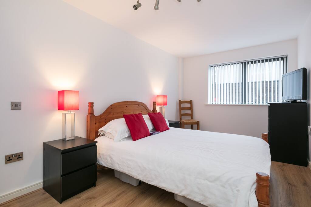 Bedroom Apartments For Rent Manchester City Centre Bedroom Apartments For Rent Manchester City Centre