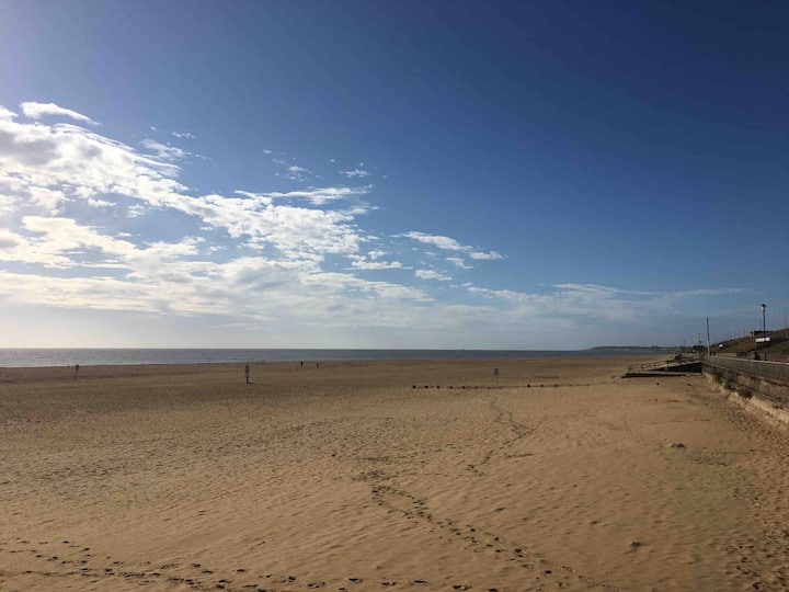 GorlestononSea Vacation Rentals & Homes England, United Kingdom Airbnb