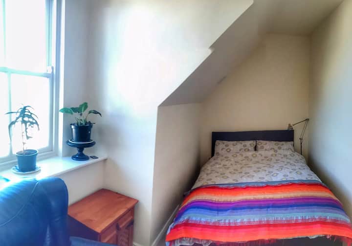 Chambre 2